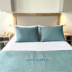 Misiana