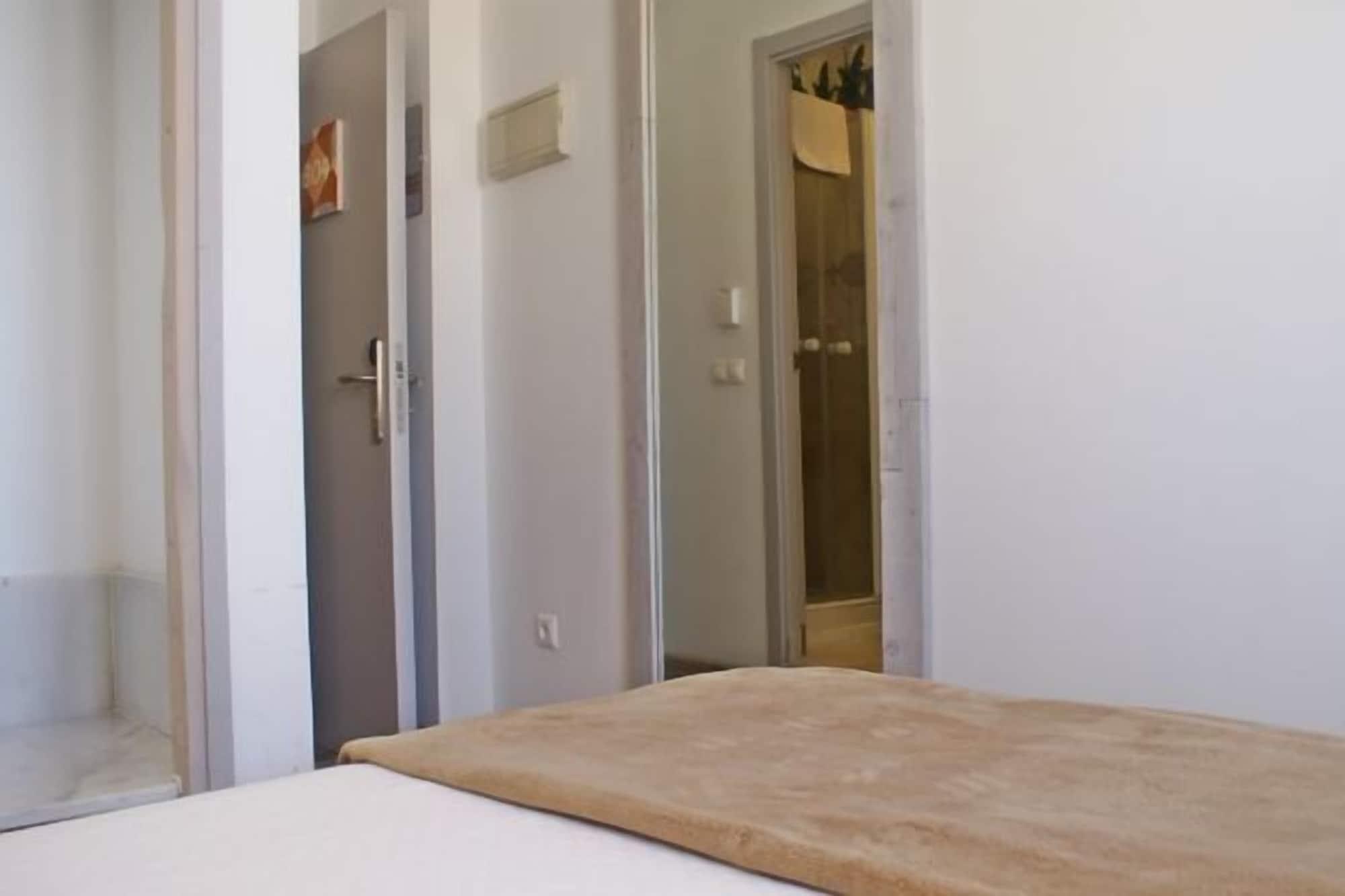 Hotel Misiana *