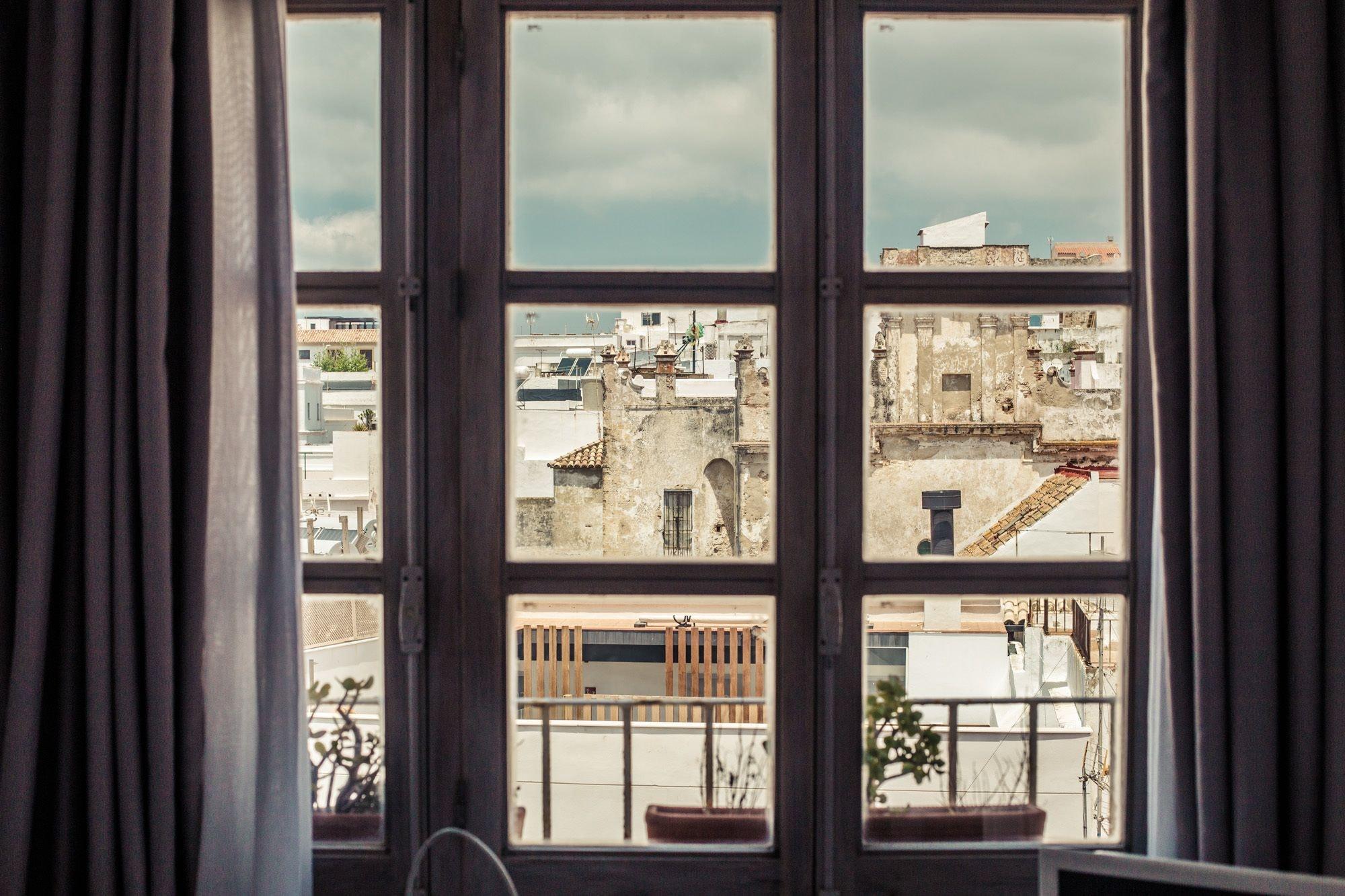 Hotel Misiana