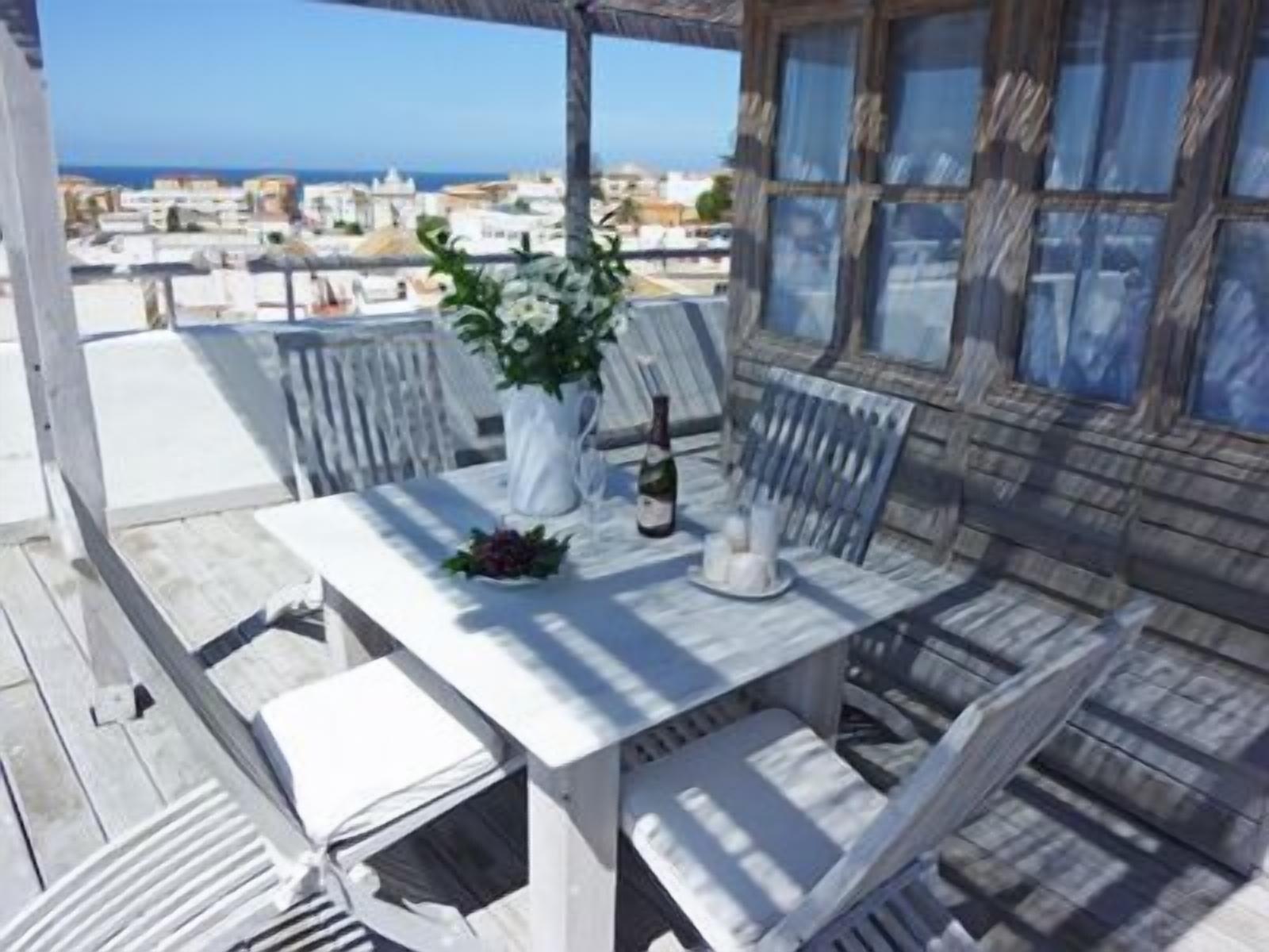 Misiana Hotel