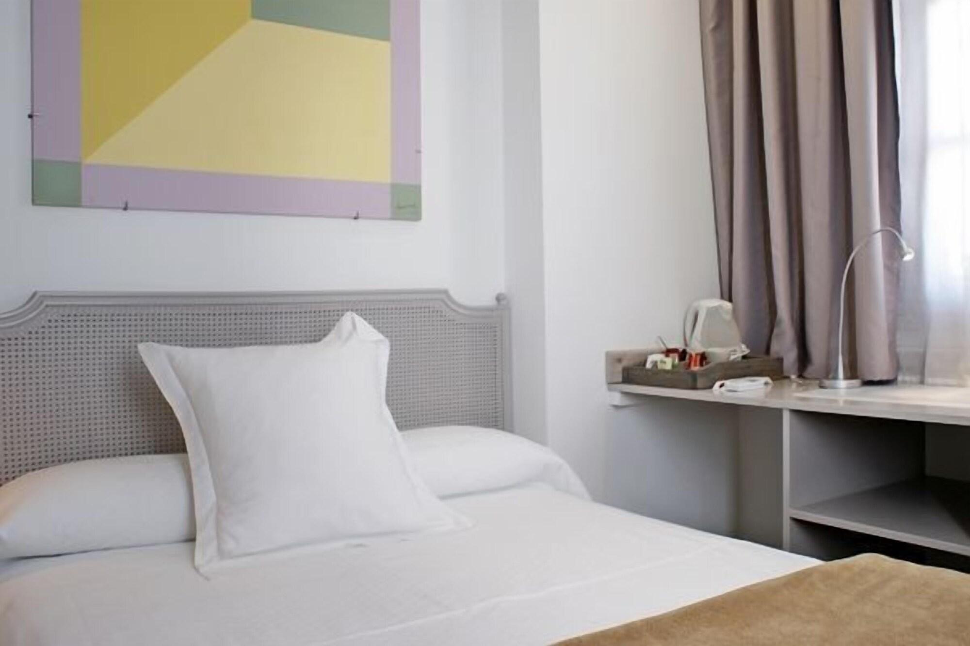 Misiana Hotel