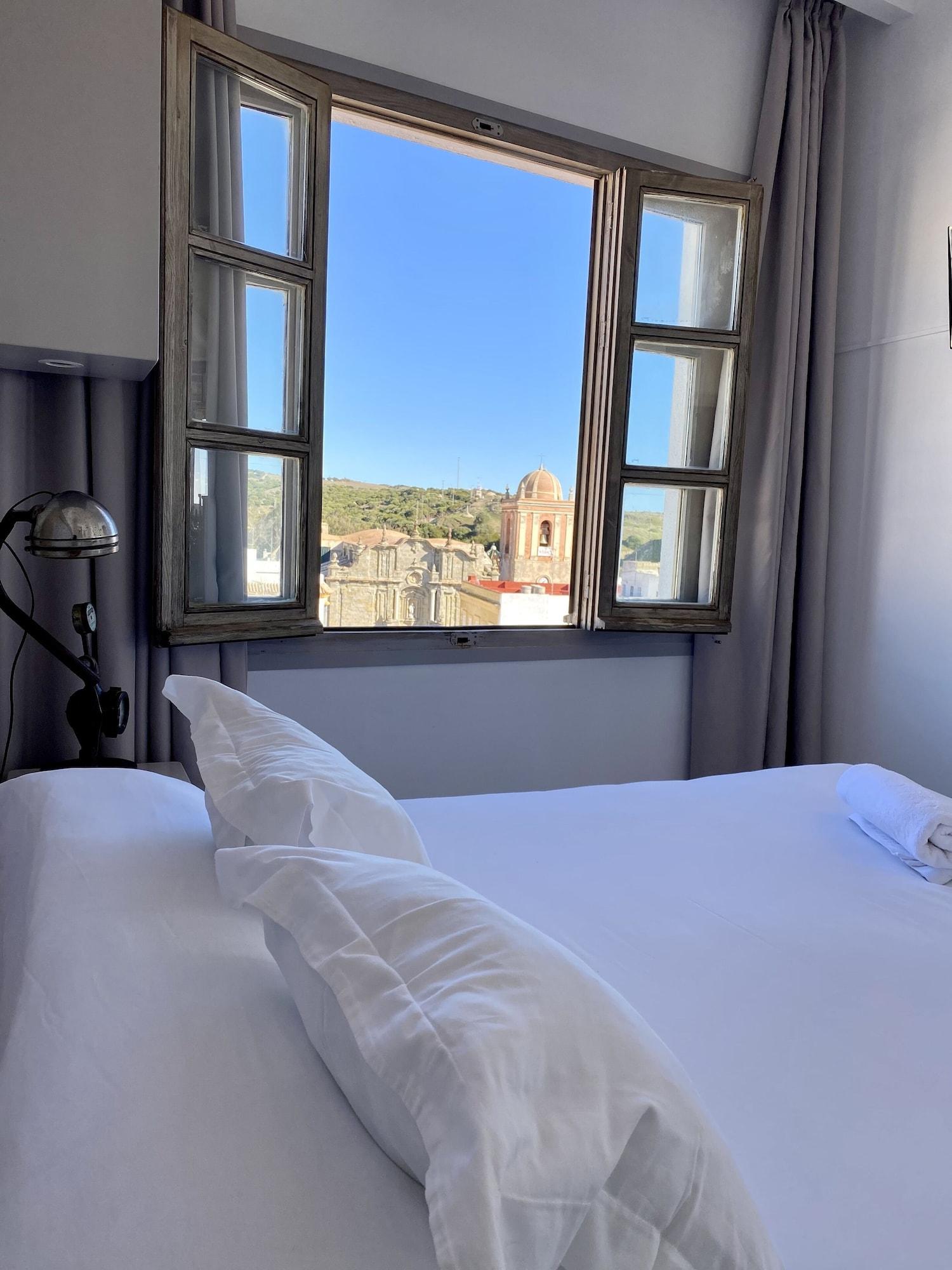 Hotel Misiana